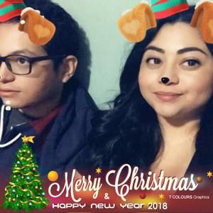 Meet your Posher, Ericka